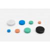 Pano Magnet OXIT (1 set, 8adet) Pano Magnet OXIT (1 set, 8adet)