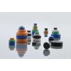 Pano Magnet OXIT (1 set, 8adet) Pano Magnet OXIT (1 set, 8adet)