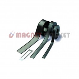 C-40 Etiket Magnet Boy:100cmXEn:40mm