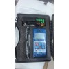 WT103 GaussMetre | Dijital Tesla Metre WT103 GaussMetre | Dijital Tesla Metre