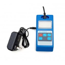WT 103 GaussMetre | Dijital Tesla Metre