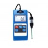 WT103 GaussMetre | Dijital Tesla Metre WT103 GaussMetre | Dijital Tesla Metre