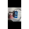 WT103 GaussMetre | Dijital Tesla Metre WT103 GaussMetre | Dijital Tesla Metre