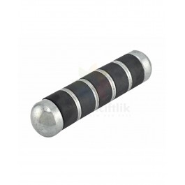 HAYVAN SAĞLIĞI MIKNATISI