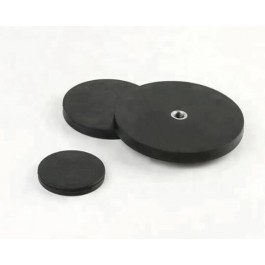 Plastik Kaplamalı Kaymaz Dişi Vidalı TT-22