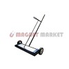 Manyetik Süpürge (Sanayi Tipi2)