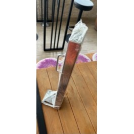 SAÇ AYIRMA MIKNATISI 50cm