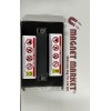 OXIT MALA TOPLA_BIRAK 220X130X25 MM OXIT MALA TOPLA_BIRAK 220X130X25 MM