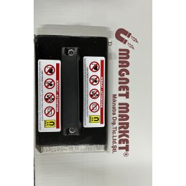 OXIT MALA TOPLA_BIRAK 220X130X25 MM 