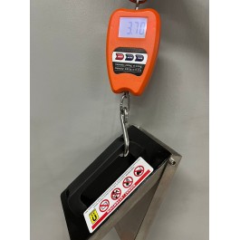 OXIT MALA TOPLA_BIRAK 220X130X25 MM 