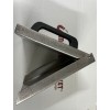 OXIT MALA TOPLA_BIRAK 220X130X25 MM OXIT MALA TOPLA_BIRAK 220X130X25 MM