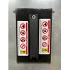 OXIT MALA TOPLA_BIRAK 220X130X25 MM OXIT MALA TOPLA_BIRAK 220X130X25 MM