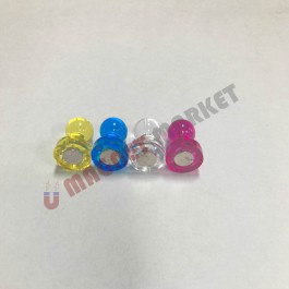 Pano Magnet /PM11/(neodyum midium size)