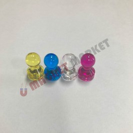 Pano Magnet /PM11/(neodyum midium size)