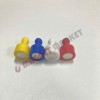 Pano Magnet /PM12/(neodyum large)