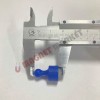 Pano Magnet /PM12/(neodyum large)