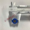 Pano Magnet /PM12/(neodyum large)