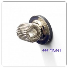 Yaylı Kalemlik (askası 3M stickerlı)