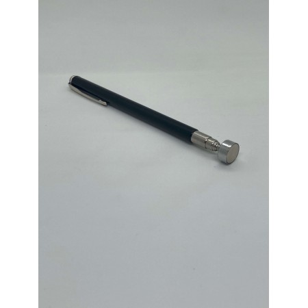 Teleskopik Anten Mıknatıs (Çap 12mm)