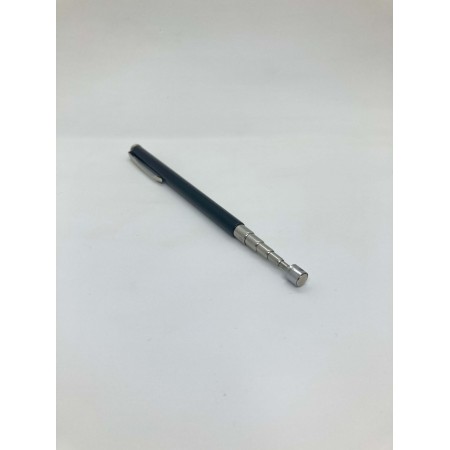 Teleskopik Anten Mıknatıs (Çap 6mm)