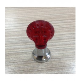 Mıknatıslı Flaşör ışık