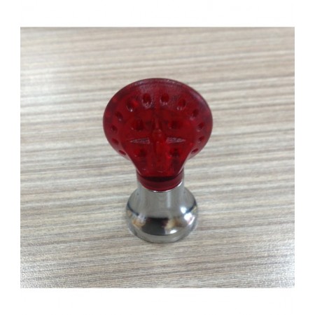 Mıknatıslı Flaşör ışık