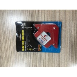 Kaynaklama Mıknatısı 12kg