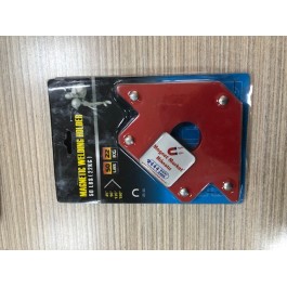 Kaynaklama Mıknatısı 22kg