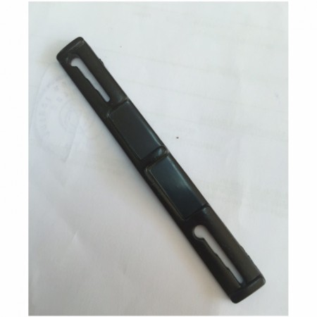 Pressing Tool Plastic