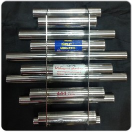 Seperatör 11 li  (1.Kalite)