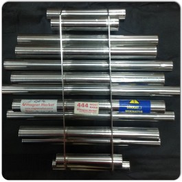 Seperatör 13 li  (1.Kalite)