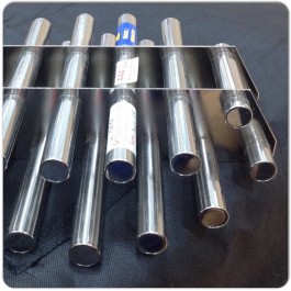 Seperatör 15 li  (1.Kalite)