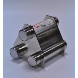 Seperatör 3 li  (1.Kalite)