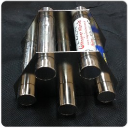 Seperatör 5 li  (1.Kalite)