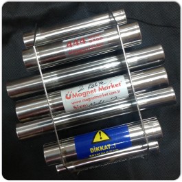 Seperatör 7 li  (1.Kalite)