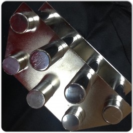 Seperatör 7 li  (1.Kalite)