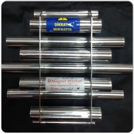 Seperatör 9 li  (1.Kalite)