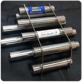 Seperatör 9 li  (1.Kalite)