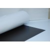 Thickness 1mm PVC Magnet / Size: 61X101 cm